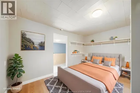 194 Harvey Street Chatham ON N7M 1M7