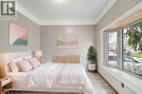 194 Harvey Street Chatham ON N7M 1M7