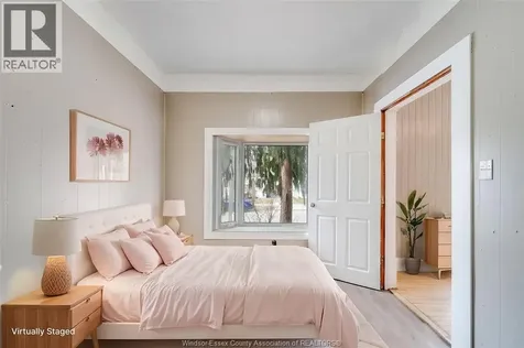 194 Harvey Street Chatham ON N7M 1M7