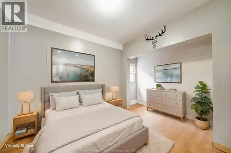 194 Harvey Street Chatham ON N7M 1M7