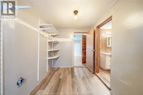 194 Harvey Street Chatham ON N7M 1M7