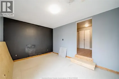 194 Harvey Street Chatham ON N7M 1M7