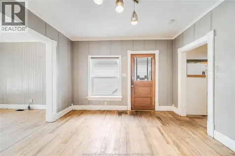 194 Harvey Street Chatham ON N7M 1M7