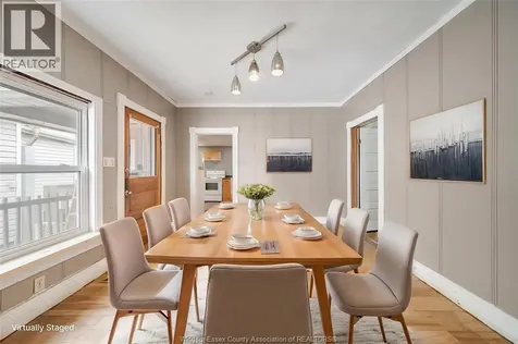 194 Harvey Street Chatham ON N7M 1M7