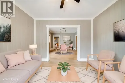194 Harvey Street Chatham ON N7M 1M7