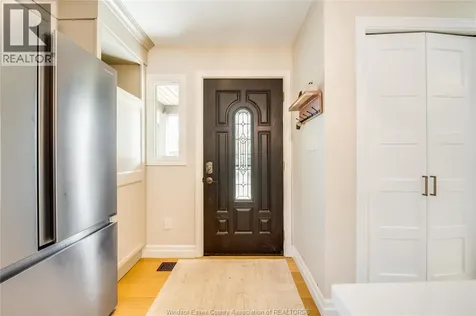 1889 Labadie Windsor ON N8W 4J8