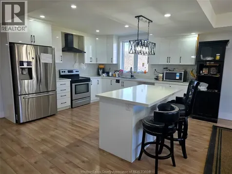 1280 Dufferin Place Windsor ON N8X 3K1