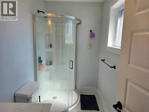 1280 Dufferin Place Windsor ON N8X 3K1