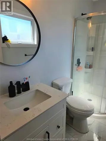 1280 Dufferin Place Windsor ON N8X 3K1