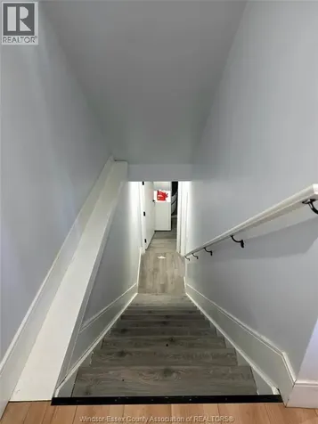 1280 Dufferin Place Windsor ON N8X 3K1