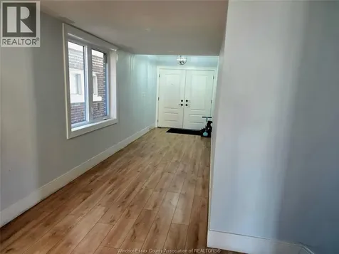 1280 Dufferin Place Windsor ON N8X 3K1