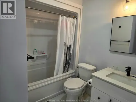 1280 Dufferin Place Windsor ON N8X 3K1