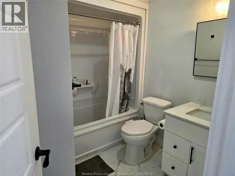 1280 Dufferin Place Windsor ON N8X 3K1