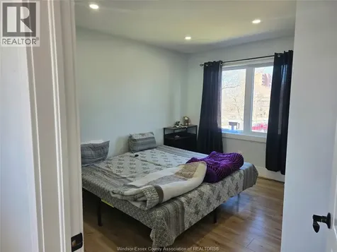 1280 Dufferin Place Windsor ON N8X 3K1