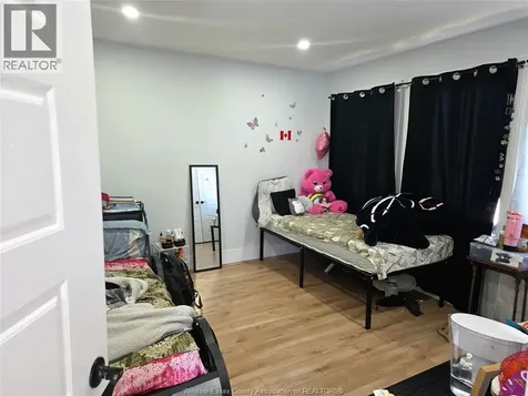 1280 Dufferin Place Windsor ON N8X 3K1