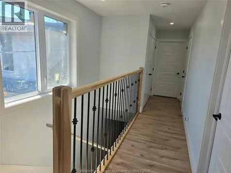 1280 Dufferin Place Windsor ON N8X 3K1