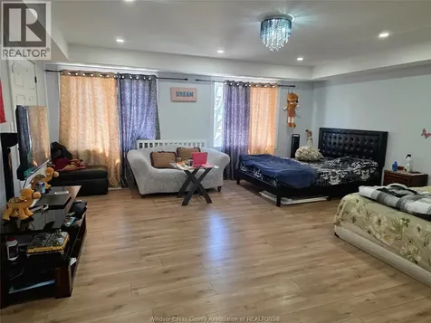 1280 Dufferin Place Windsor ON N8X 3K1