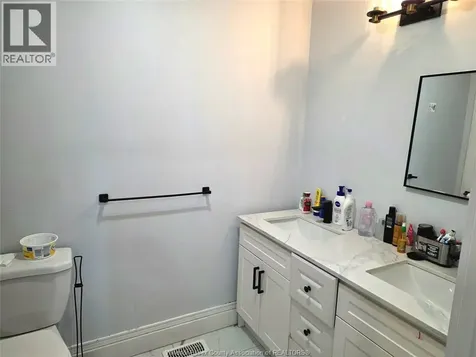 1280 Dufferin Place Windsor ON N8X 3K1