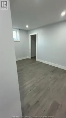 1280 Dufferin Place Windsor ON N8X 3K1