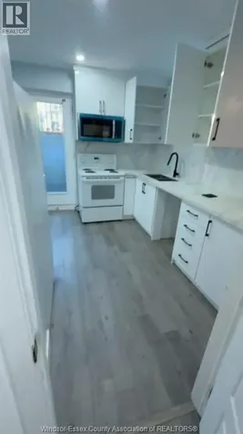 1280 Dufferin Place Windsor ON N8X 3K1