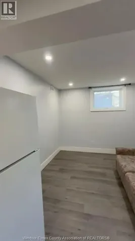 1280 Dufferin Place Windsor ON N8X 3K1