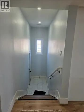 1280 Dufferin Place Windsor ON N8X 3K1