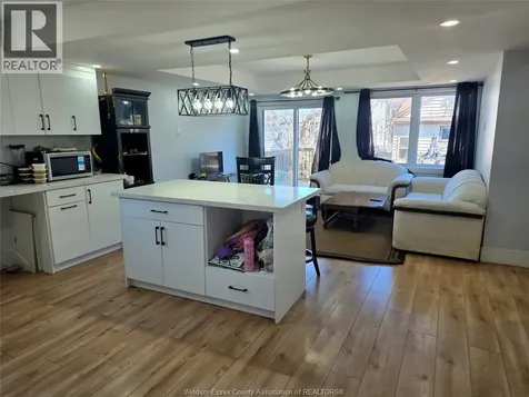 1280 Dufferin Place Windsor ON N8X 3K1