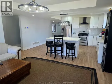 1280 Dufferin Place Windsor ON N8X 3K1