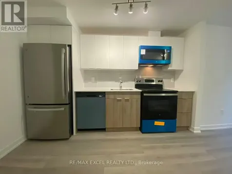 10 Calamint Lane Toronto (l'amoreaux) ON M1W 2H1