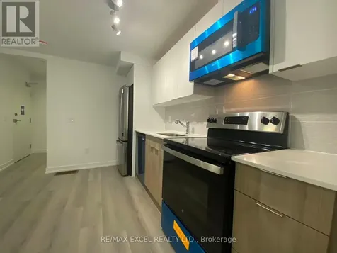 10 Calamint Lane Toronto (l'amoreaux) ON M1W 2H1