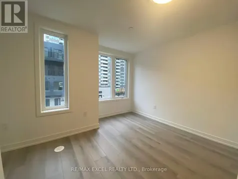 10 Calamint Lane Toronto (l'amoreaux) ON M1W 2H1