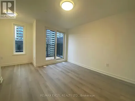 10 Calamint Lane Toronto (l'amoreaux) ON M1W 2H1