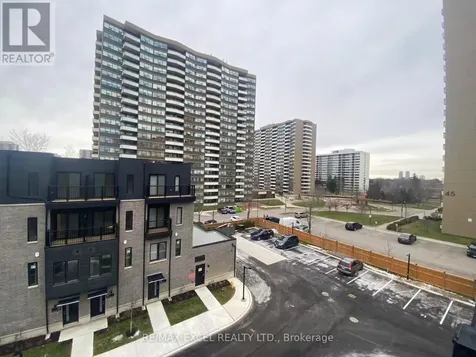 10 Calamint Lane Toronto (l'amoreaux) ON M1W 2H1