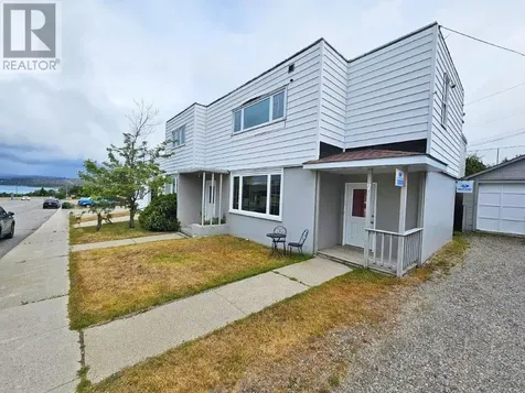 7 Stevens Avenue Marathon ON P0T 2E0