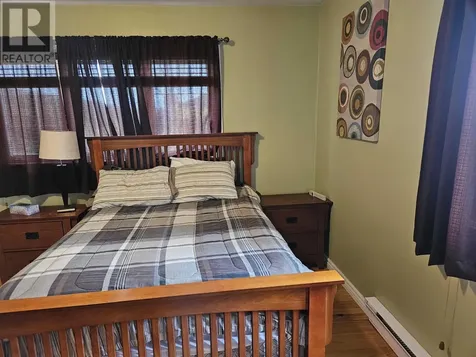 7 Stevens Avenue Marathon ON P0T 2E0