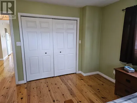 7 Stevens Avenue Marathon ON P0T 2E0