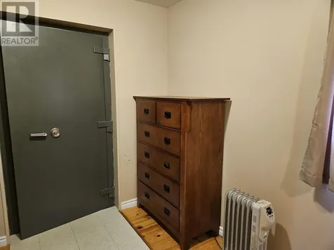 7 Stevens Avenue Marathon ON P0T 2E0