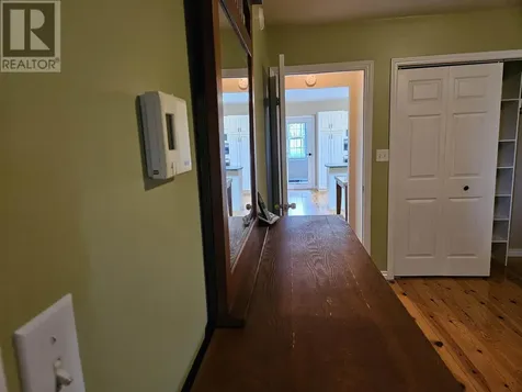 7 Stevens Avenue Marathon ON P0T 2E0