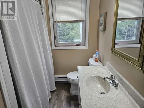 7 Stevens Avenue Marathon ON P0T 2E0