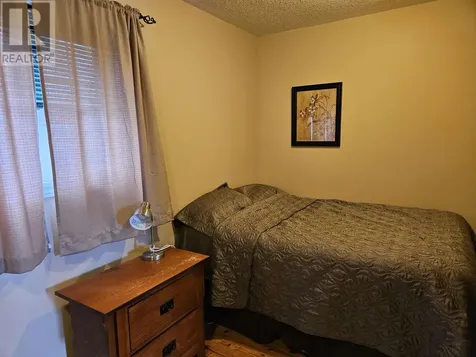 7 Stevens Avenue Marathon ON P0T 2E0