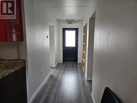 7 Stevens Avenue Marathon ON P0T 2E0