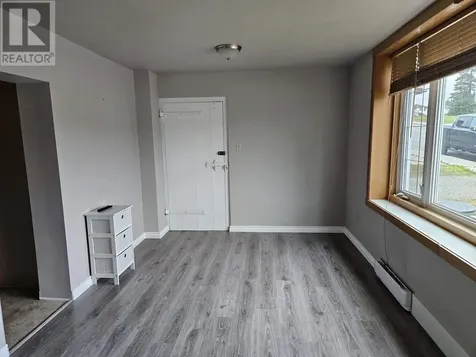 7 Stevens Avenue Marathon ON P0T 2E0