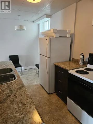 7 Stevens Avenue Marathon ON P0T 2E0