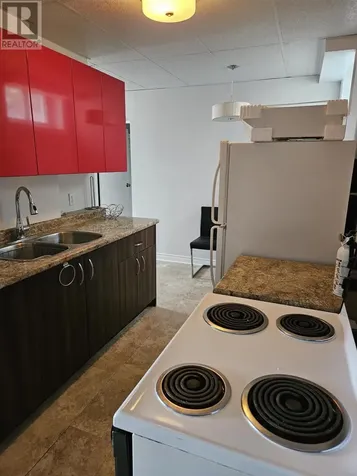 7 Stevens Avenue Marathon ON P0T 2E0