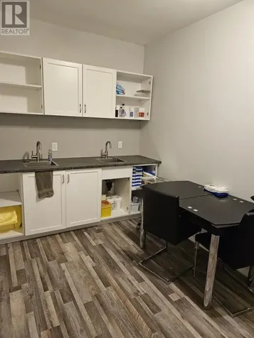 7 Stevens Avenue Marathon ON P0T 2E0