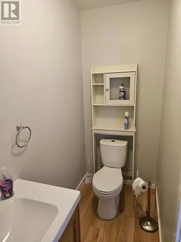 7 Stevens Avenue Marathon ON P0T 2E0