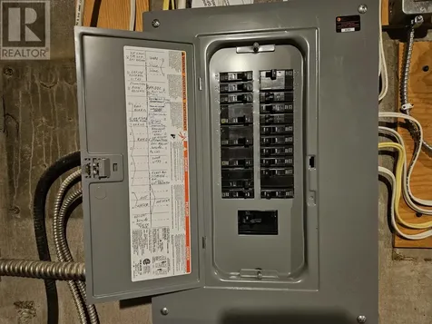 7 Stevens Avenue Marathon ON P0T 2E0
