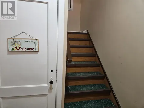 7 Stevens Avenue Marathon ON P0T 2E0