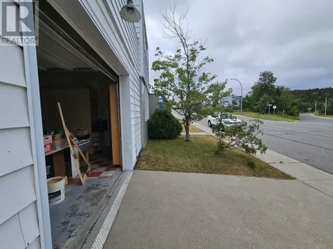 7 Stevens Avenue Marathon ON P0T 2E0