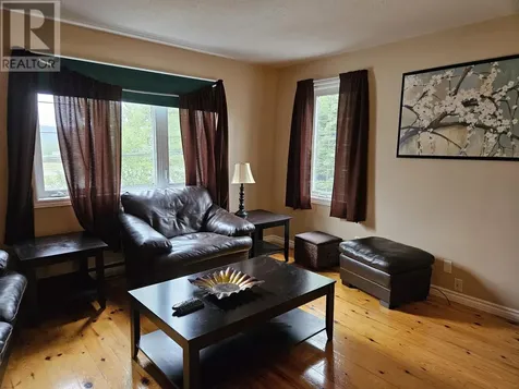 7 Stevens Avenue Marathon ON P0T 2E0